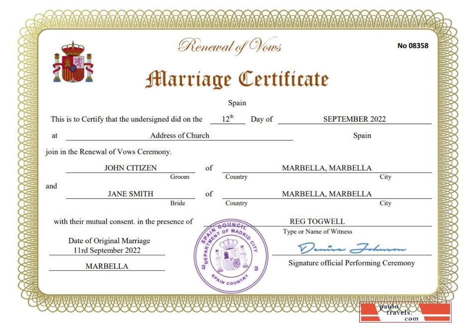certificate-img